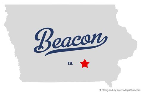 Beacon delaware county iowa. Things To Know About Beacon delaware county iowa. 